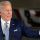 Image for article titled The Week In Pictures – Week Of March 16, 2020